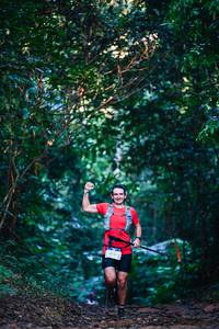 BIB: 106
                            <button type="button" onclick="openModal(22470499)" class="btn btn-primary btn-sm float-right btn-popup" data-toggle="modal" data-target=".modal-high-quality">
                        <i class="fas fa-shopping-cart"></i> Add to Cart
                    </button>
                                            <button type="button" onclick="isThisMe(22470499, true)" class="btn btn-success btn-sm float-right btn-popup btn-isme hidden" data-toggle="tooltip" data-placement="bottom" title="นี่คือรูปของคุณใช่ไหม คลิกที่นี่เพื่อเอาเข้าอัลบั้ม">
                        <i class="fas fa-plus"></i> Add to album
                    </button>
                    <button type="button" onclick="isThisMe(22470499, false)" class="btn btn-warning btn-sm float-right btn-popup btn-isnotme hidden">
                        <i class="fas fa-ban"></i> Remove from album
                    </button>